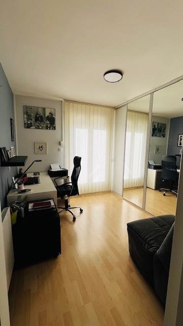 Maison a vendre Luynes 37230 Indre-et-Loire 103 m2 3 pièces 243460 euros