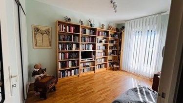 Maison a vendre Luynes 37230 Indre-et-Loire 103 m2 3 pièces 243460 euros