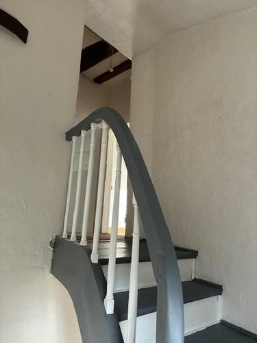 Maison a vendre Cinq-Mars-la-Pile 37130 Indre-et-Loire 96 m2 4 pièces 160580 euros