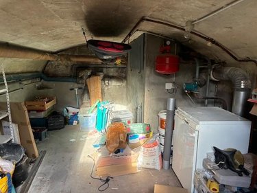 Maison a vendre Cinq-Mars-la-Pile 37130 Indre-et-Loire 96 m2 4 pièces 160580 euros