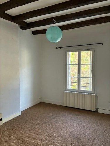 Maison a vendre Cinq-Mars-la-Pile 37130 Indre-et-Loire 96 m2 4 pièces 160580 euros