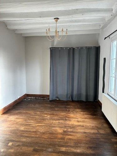 Maison a vendre Cinq-Mars-la-Pile 37130 Indre-et-Loire 96 m2 4 pièces 160580 euros
