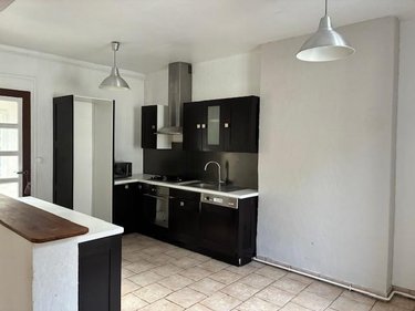 Maison a vendre Cinq-Mars-la-Pile 37130 Indre-et-Loire 96 m2 4 pièces 160580 euros