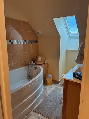 Maison a vendre Luynes 37230 Indre-et-Loire 100 m2 5 pièces 299000 euros