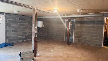 Maison a vendre Luynes 37230 Indre-et-Loire 86 m2 4 pièces 233100 euros