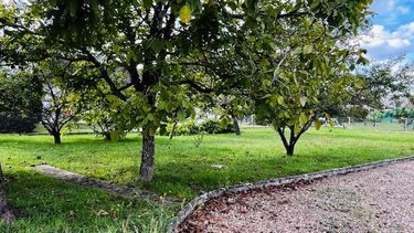 Maison a vendre Luynes 37230 Indre-et-Loire 86 m2 4 pièces 233100 euros