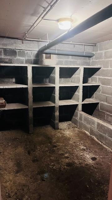 Maison a vendre Luynes 37230 Indre-et-Loire 86 m2 4 pièces 233100 euros