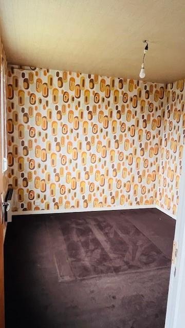 Maison a vendre Luynes 37230 Indre-et-Loire 86 m2 4 pièces 233100 euros