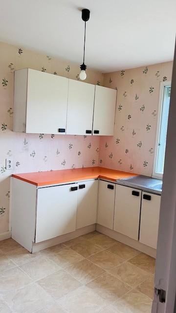Maison a vendre Luynes 37230 Indre-et-Loire 86 m2 4 pièces 233100 euros