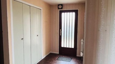 Maison a vendre Luynes 37230 Indre-et-Loire 86 m2 4 pièces 233100 euros