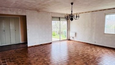 Maison a vendre Luynes 37230 Indre-et-Loire 86 m2 4 pièces 233100 euros