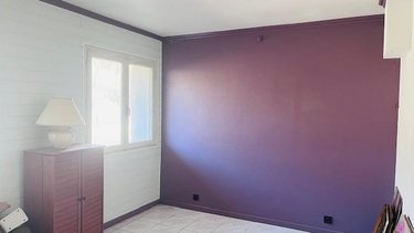 Maison a vendre Luynes 37230 Indre-et-Loire 123 m2 5 pièces 196840 euros