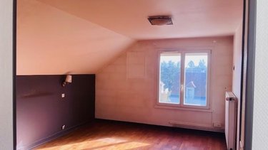 Maison a vendre Luynes 37230 Indre-et-Loire 123 m2 5 pièces 196840 euros