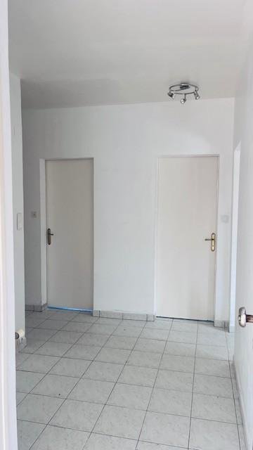 Maison a vendre Luynes 37230 Indre-et-Loire 123 m2 5 pièces 196840 euros