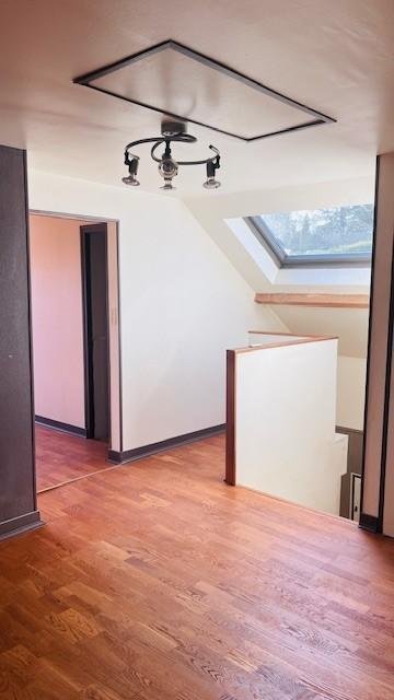 Maison a vendre Luynes 37230 Indre-et-Loire 123 m2 5 pièces 196840 euros