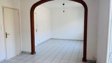 Maison a vendre Luynes 37230 Indre-et-Loire 123 m2 5 pièces 196840 euros