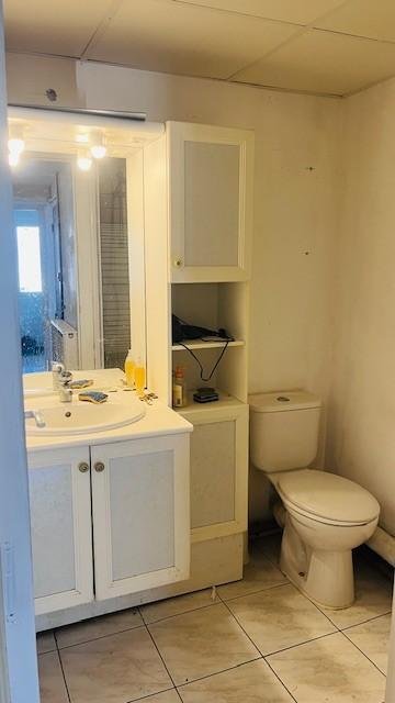 Maison a vendre Luynes 37230 Indre-et-Loire 123 m2 5 pièces 196840 euros