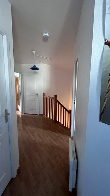 Maison a vendre Luynes 37230 Indre-et-Loire 135 m2 5 pièces 321160 euros