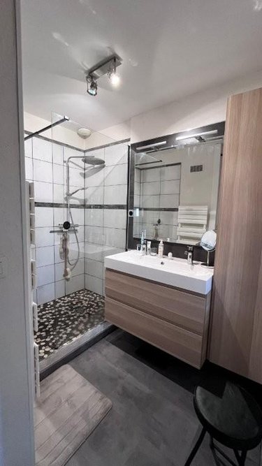 Maison a vendre Luynes 37230 Indre-et-Loire 135 m2 5 pièces 321160 euros