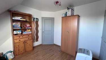 Maison a vendre Luynes 37230 Indre-et-Loire 135 m2 5 pièces 321160 euros
