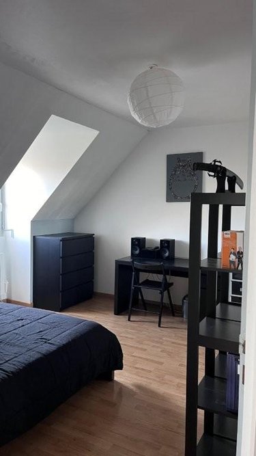 Maison a vendre Luynes 37230 Indre-et-Loire 135 m2 5 pièces 321160 euros