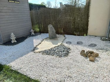 Maison a vendre Luynes 37230 Indre-et-Loire 135 m2 5 pièces 321160 euros