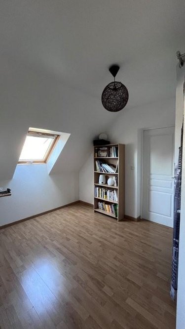 Maison a vendre Luynes 37230 Indre-et-Loire 135 m2 5 pièces 321160 euros