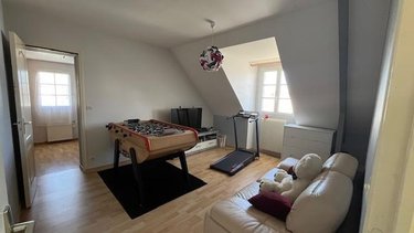 Maison a vendre Luynes 37230 Indre-et-Loire 174 m2 7 pièces 445480 euros