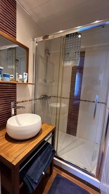 Maison a vendre Luynes 37230 Indre-et-Loire 174 m2 7 pièces 445480 euros