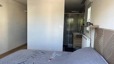 Maison a vendre Luynes 37230 Indre-et-Loire 174 m2 7 pièces 445480 euros