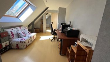 Maison a vendre Luynes 37230 Indre-et-Loire 174 m2 7 pièces 445480 euros