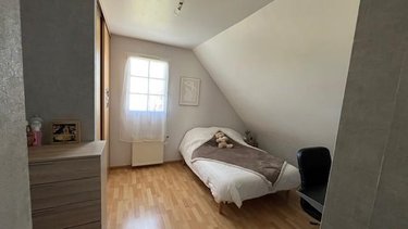 Maison a vendre Luynes 37230 Indre-et-Loire 174 m2 7 pièces 445480 euros