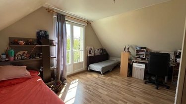 Maison a vendre Luynes 37230 Indre-et-Loire 174 m2 7 pièces 445480 euros