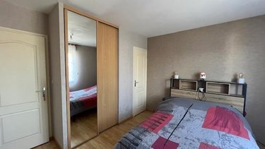 Maison a vendre Luynes 37230 Indre-et-Loire 174 m2 7 pièces 445480 euros