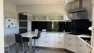 Maison a vendre Commune non précisée 37 Indre-et-Loire 196 m2 6 pièces 382000 euros