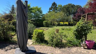 Maison a vendre Commune non précisée 37 Indre-et-Loire 196 m2 6 pièces 382000 euros