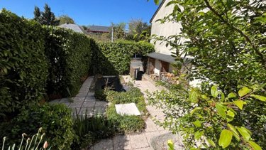 Maison a vendre Luynes 37230 Indre-et-Loire 84 m2 5 pièces 253820 euros