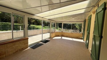 Maison a vendre Luynes 37230 Indre-et-Loire 84 m2 5 pièces 253820 euros