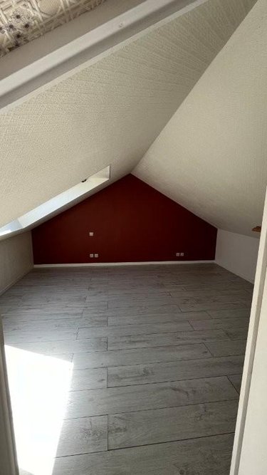 Maison a vendre Luynes 37230 Indre-et-Loire 84 m2 5 pièces 253820 euros