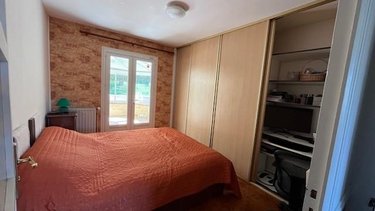 Maison a vendre Luynes 37230 Indre-et-Loire 84 m2 5 pièces 253820 euros