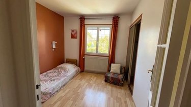 Maison a vendre Luynes 37230 Indre-et-Loire 84 m2 5 pièces 253820 euros
