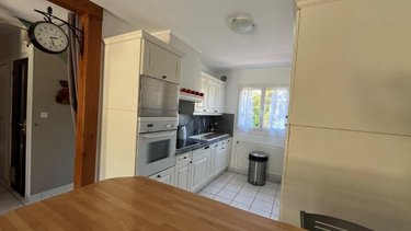 Maison a vendre Luynes 37230 Indre-et-Loire 84 m2 5 pièces 253820 euros