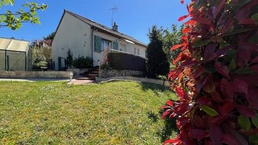 Maison a vendre Luynes 37230 Indre-et-Loire 84 m2 5 pièces 253820 euros