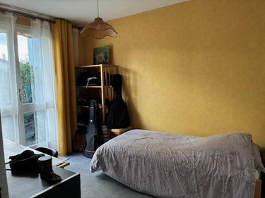 Maison a vendre Luynes 37230 Indre-et-Loire 82 m2 3 pièces 203000 euros