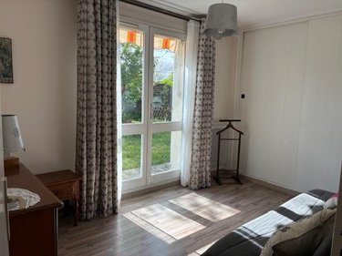 Maison a vendre Luynes 37230 Indre-et-Loire 82 m2 3 pièces 203000 euros