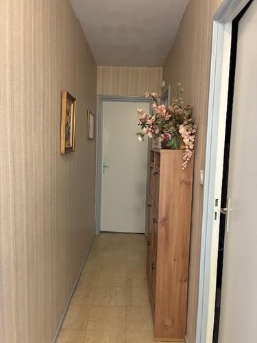 Maison a vendre Luynes 37230 Indre-et-Loire 82 m2 3 pièces 203000 euros