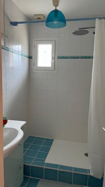 Maison a vendre Saint-Roch 37390 Indre-et-Loire 111 m2 5 pièces 367900 euros