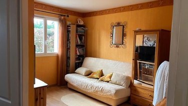 Maison a vendre Saint-Roch 37390 Indre-et-Loire 111 m2 5 pièces 367900 euros