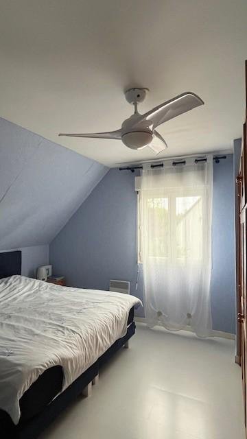 Maison a vendre Saint-Roch 37390 Indre-et-Loire 111 m2 5 pièces 367900 euros