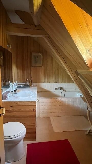 Maison a vendre Luynes 37230 Indre-et-Loire 192 m2 7 pièces 737000 euros